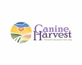 /public/logoimage/1530977459Canine Harvest 14.jpg
